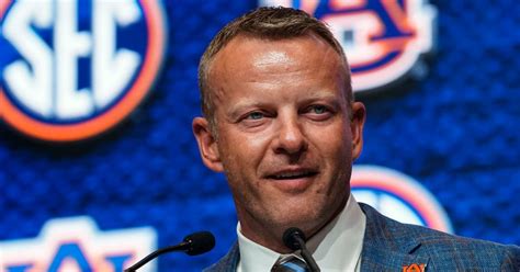 harsin auburn|bryan harsin latest news.